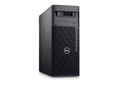 Precision T5860,T5860-W5-2465X/16G-DDR5/256G