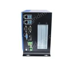 Embedded IPC PCX-9268-INTEL-I5-6500-8GB+256GB