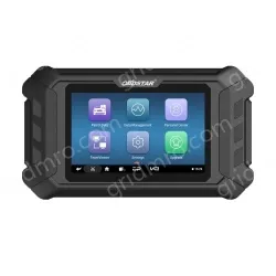 OBDSTAR ODOMASTER FULL