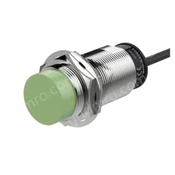 Autonics Proximity switches PRL30-15DN