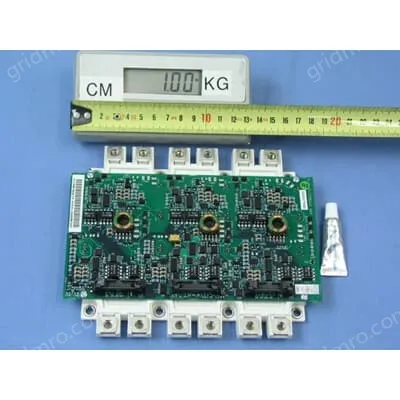 FS225R12KE3/AGDR-81C