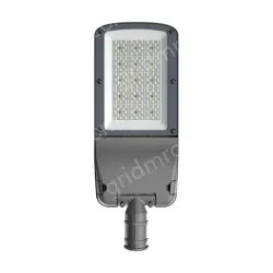 50W light sensitive due