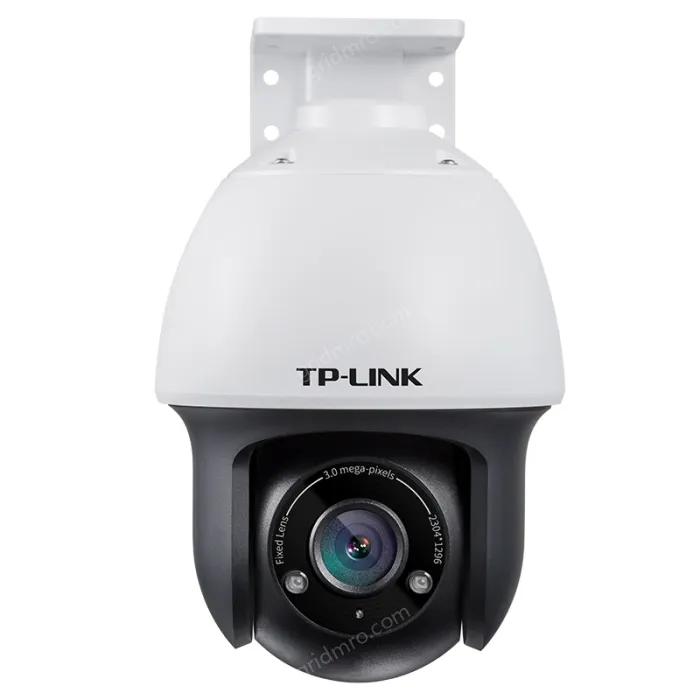 3,000,000 Starlight Outdoor Dome Machine