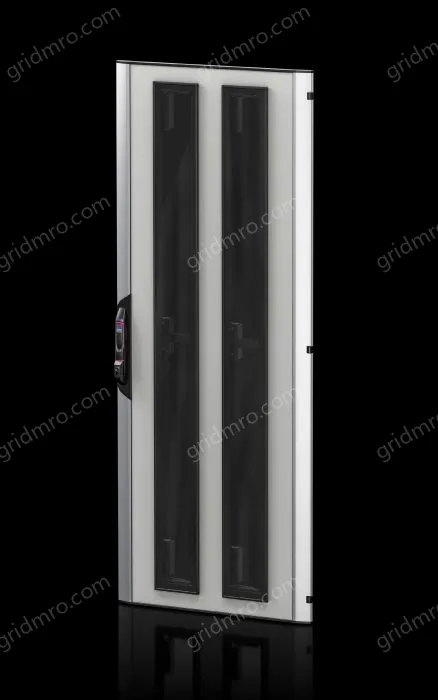 CMC III - Monitoring system