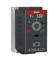 IC2-30FA1N02-04A2E20F4+ACXX