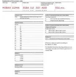 M2BAX71MB63GBA073320-ADD