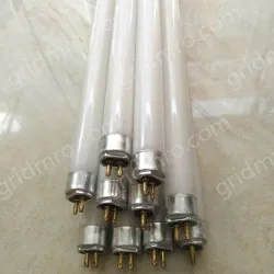 T5 Fluorescent tube 13W