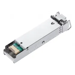 TL-SM311LSB-2KM Gigabit single-mode single-fiber SFP optical module