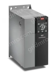 FC-360HK75T4E20H2BXCDXXSXXXXAXBX