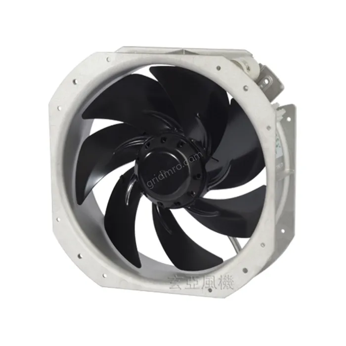 AA1V250-80T-FMC-B1-2C