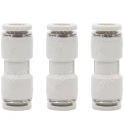 AirTAC Joint X-APU10