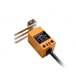 Rectangle Inductive proximity switch TL-Q5MD2