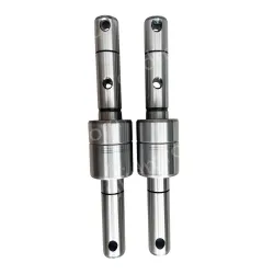 WR1630119 *Outer diameter(mm): 30