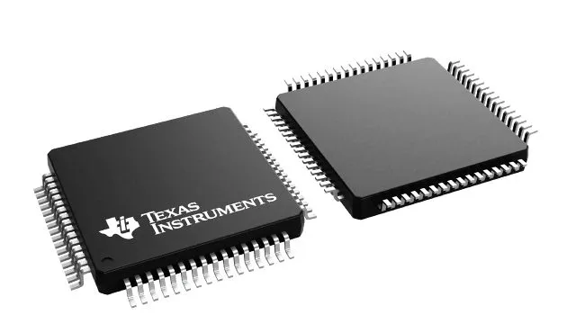 MSP430F135IPMR Texas Instruments