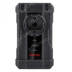 CGDI CG100X New Generation Smart Car Programmer