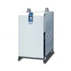 SMC Dryer IDFA8E-23-G