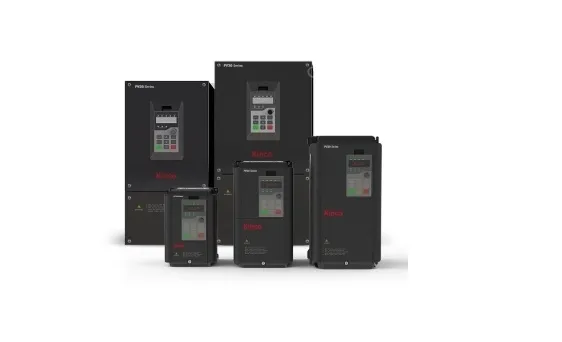 FV20-4T-0022G/0037L 2.2KW IN5.8A OUT5.5A