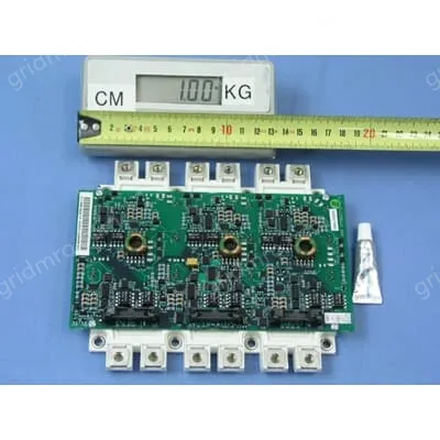 FS450R12KE3/AGDR-76C