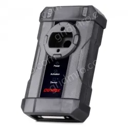 CGDI CG100X New Generation Smart Car Programmer