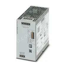 Power supply QUINT-PS/1AC/24DC/40