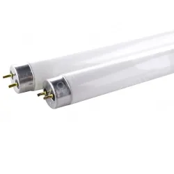 T8 Fluorescent tube 20W