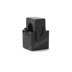 CTF16T-2k5-100 Current transformer, accuracy level combination: 0.2 class, 0.5 class