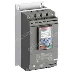 PSTX Softstarters PSTX37-600-70