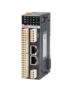 K622-08DT 24VDC 8road Digital Di/Do