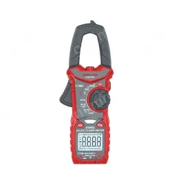 DE2008D clamp table [delivery watch bag]