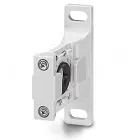 SMC Clapboard Y200T-D