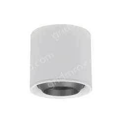 Surface-mounted cob spotlights 10W