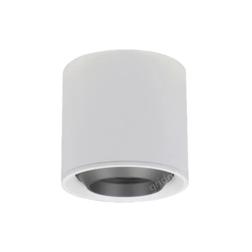 Surface-mounted cob spotlights 10W