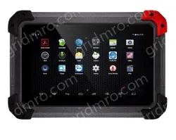 XTOOL EZ400PRO Upgraded Automotive Fault Diagnosis Computer