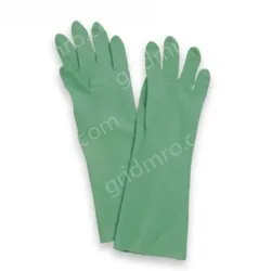 LA258G Chemical resistant gloves