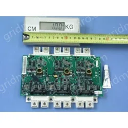 FS225R12KE3/AGDR-71C