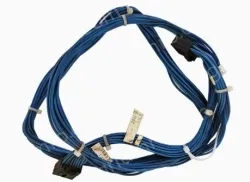 A660-2006-T309L=1.2M