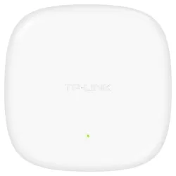 AC1900 dual-band Gigabit wireless in-ceiling AP