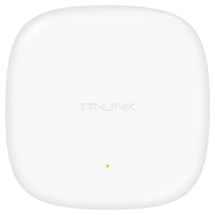 AC1900 dual-band Gigabit wireless in-ceiling AP