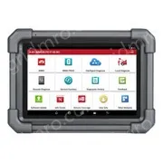 LAUNCH X431 IMMO ELITE SK387