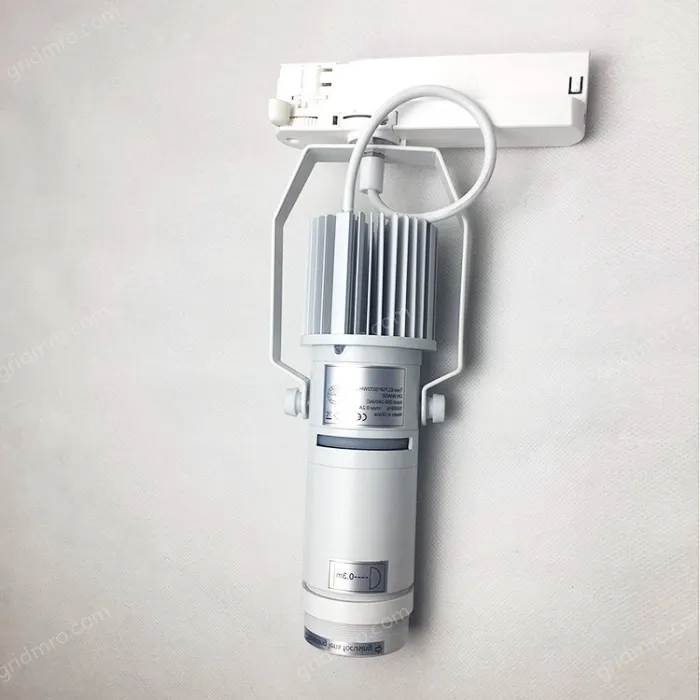 Super clear indoor logo projector 15W KRT-SN-15B