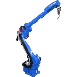 AR3120 High Capacity Robot