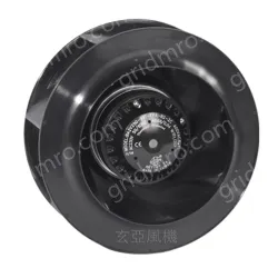 BA2V250-99T-FPA-B7-2C