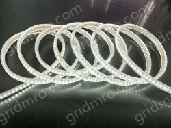 220V/2835 power-free strip 100m 1 roll