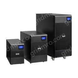 Eaton uninterruptible power supply 9PX2200IRT2U 2200 VA, 2200 W