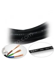 3M TK-CQM1 Anti-static Bag + Outer Box