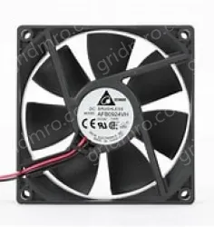 AFB0924VH-D002 Memory - Configuration Proms for FPGA's