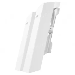 Wireless Bridge Kit for Surveillance (1 km)