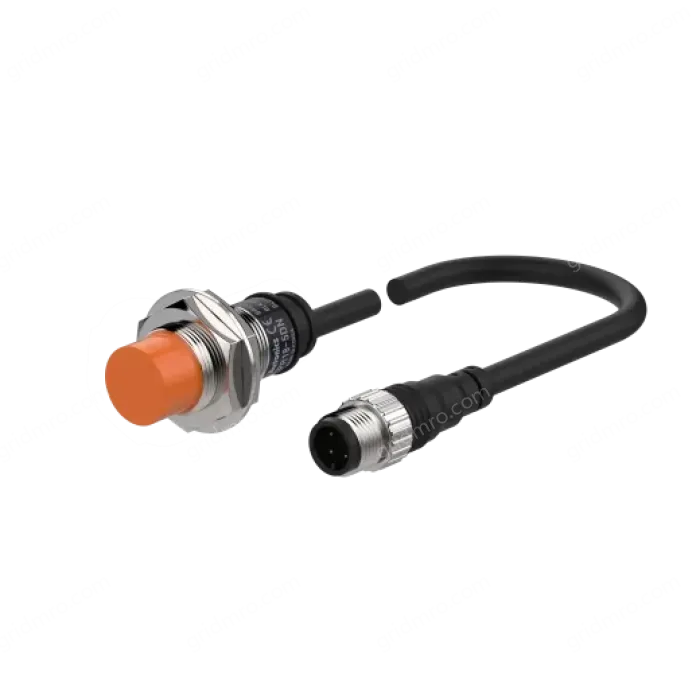 Autonics Proximity switches PRW18-8DP