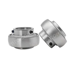 UC318*Outer diameter(mm): 190