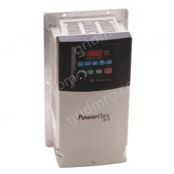 PowerFlex 40 AC converter